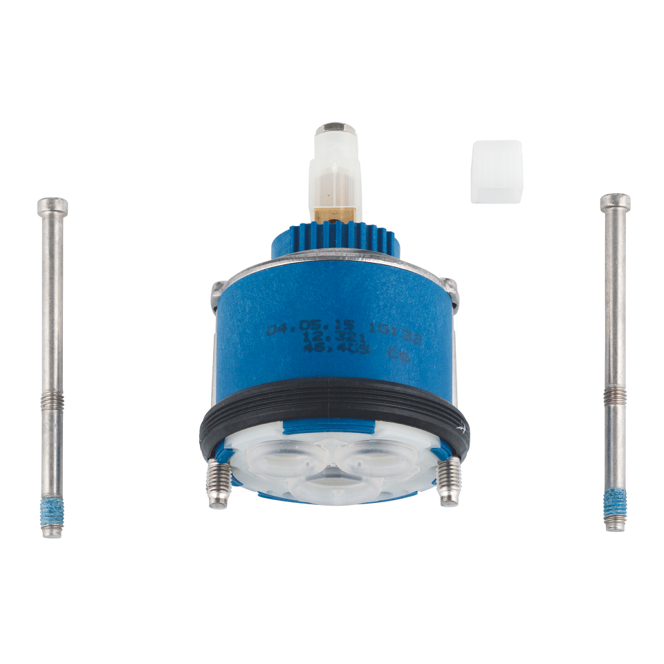 GROHE Kartuše #46409000