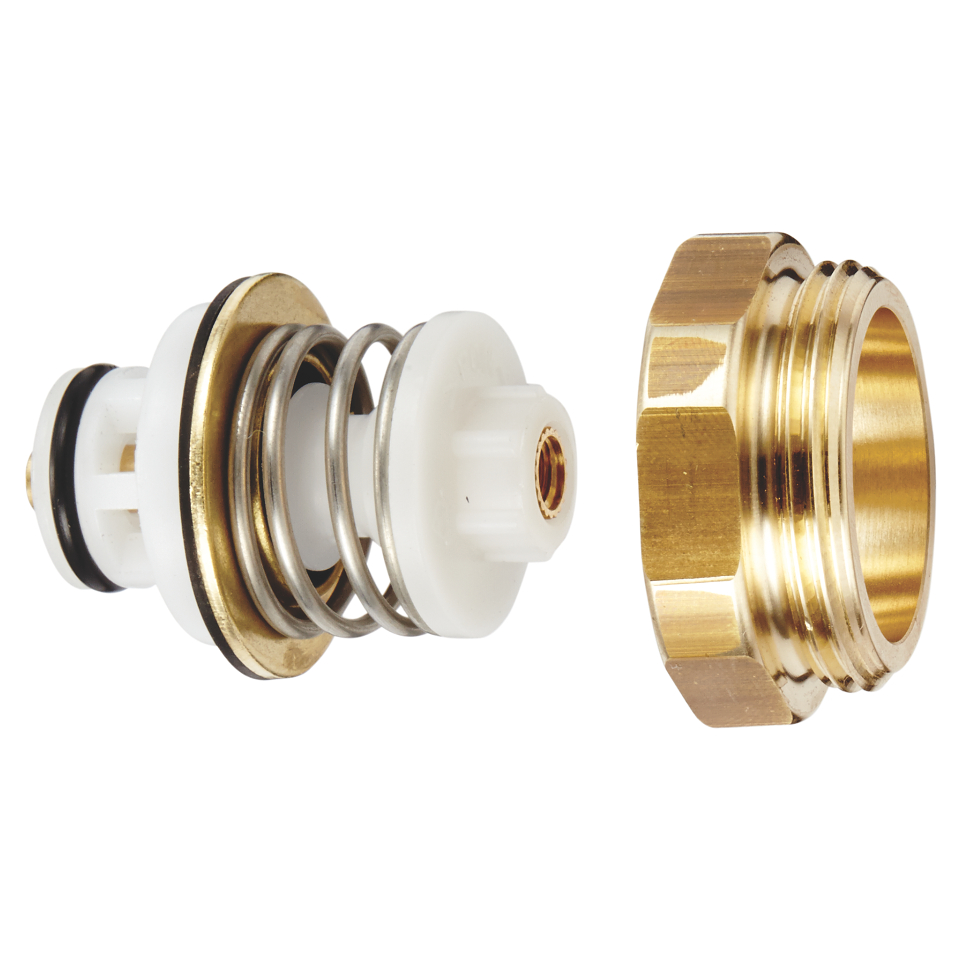 GROHE Vypouštěcí ventil #43422000