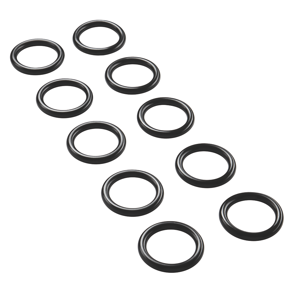 GROHE O-kroužek #4388000M