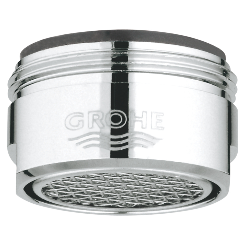 GROHE Regulátor proudu Chrom #13955000