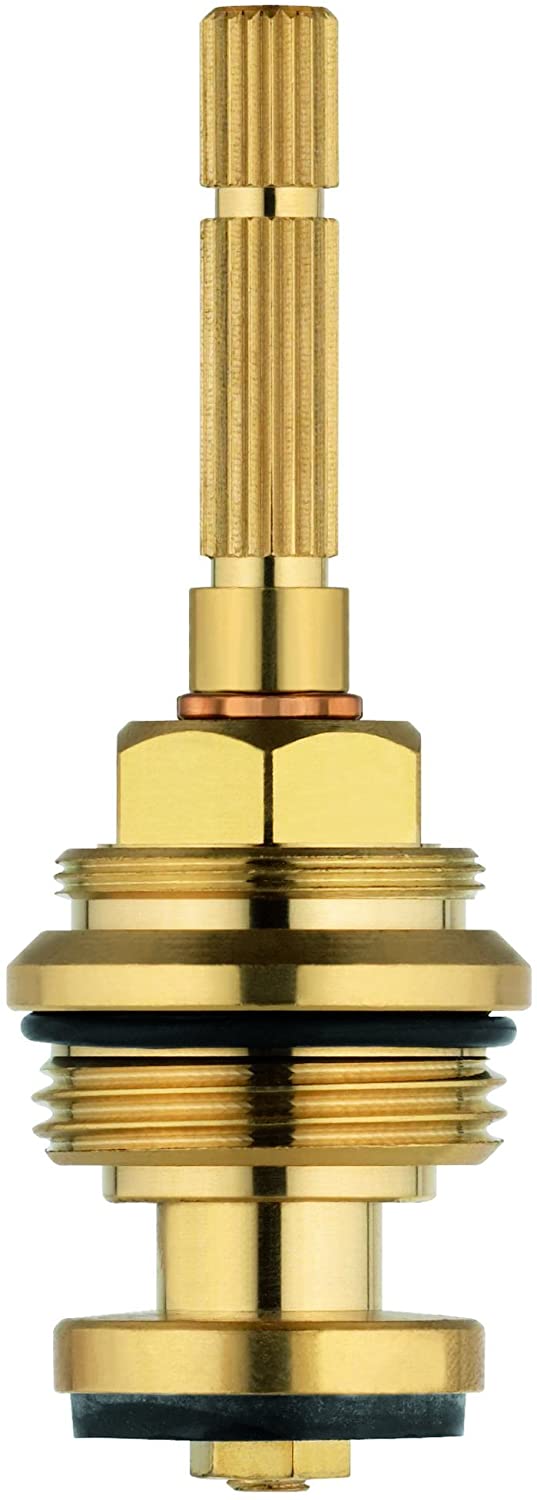 KLUDI kuželka vršek G 3/4, pro podom. venily DN20 7557100-00