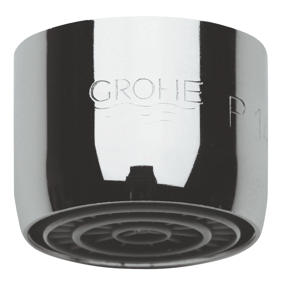 GROHE Perlátor Chrom #13928000