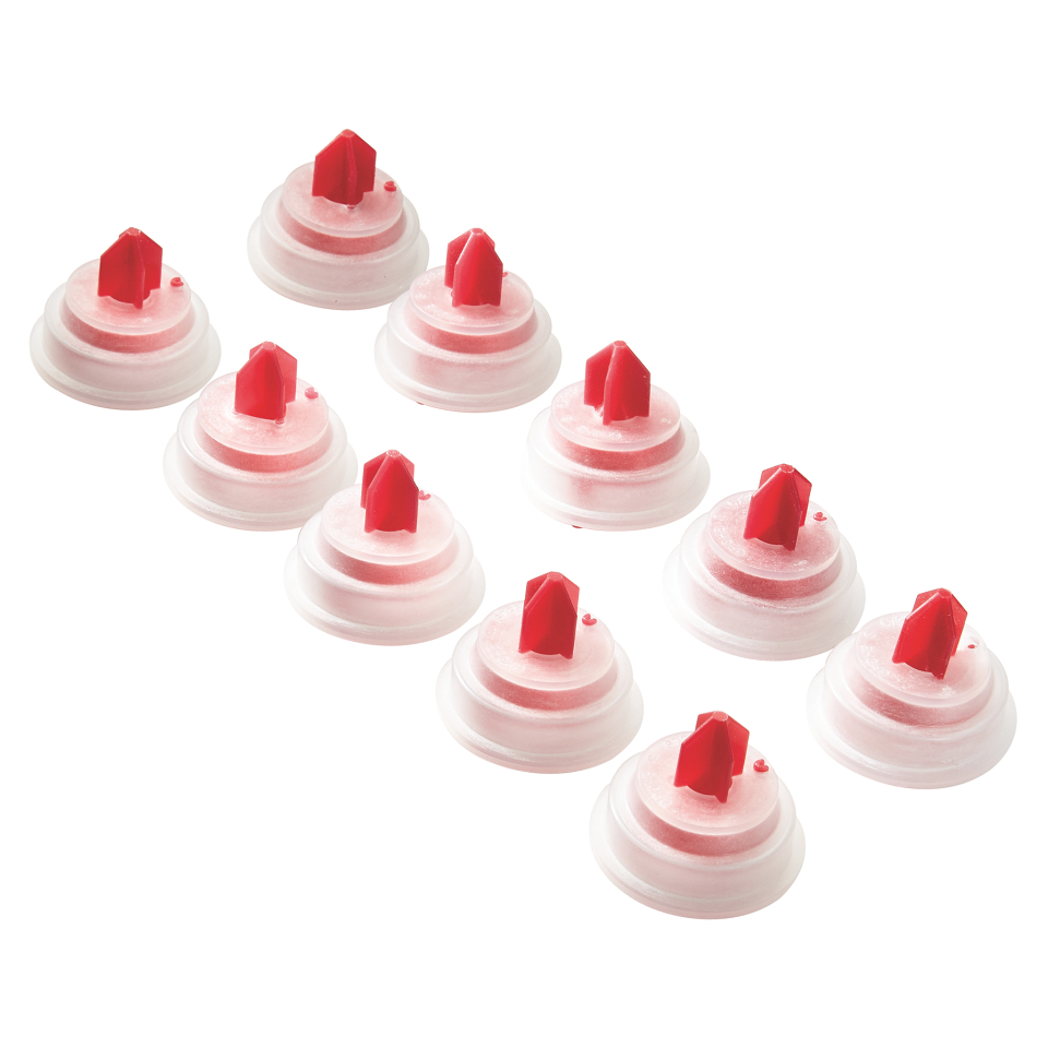 GROHE Membrána #4375800M