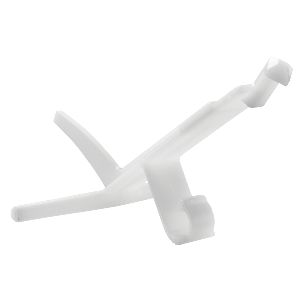 GROHE Kompletní páka #43519000