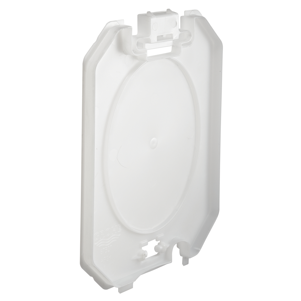 GROHE Ochranná deska #42231000