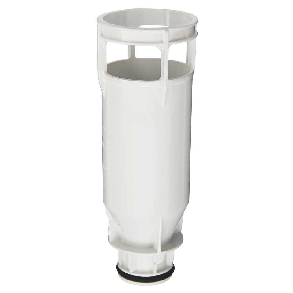 GROHE Prodloužení #42689000