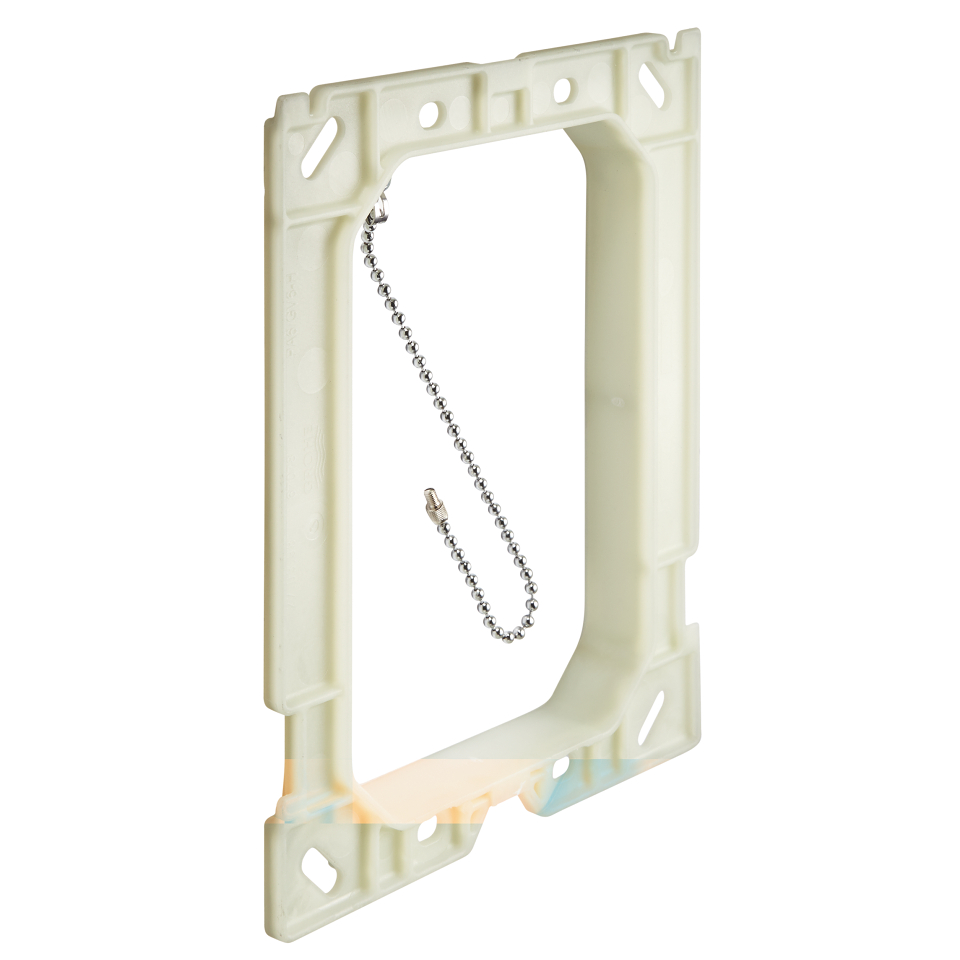 GROHE Nosný rám #42736000