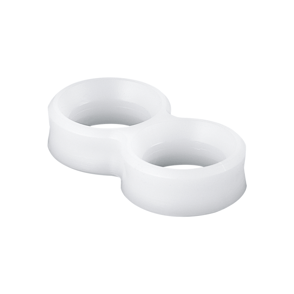 GROHE Doraz Chrom #04174000