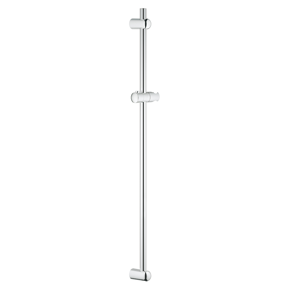 GROHE Euphoria Sprchová tyč, 900 mm Chrom #27500000