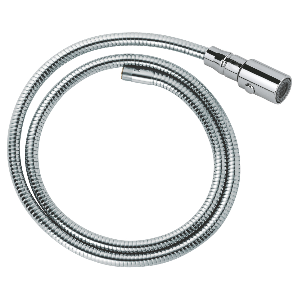 GROHE Minta Sprška Chrom #46592000