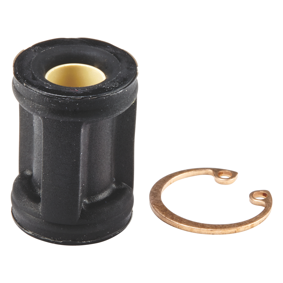 GROHE Tlumič Chrom #47398000