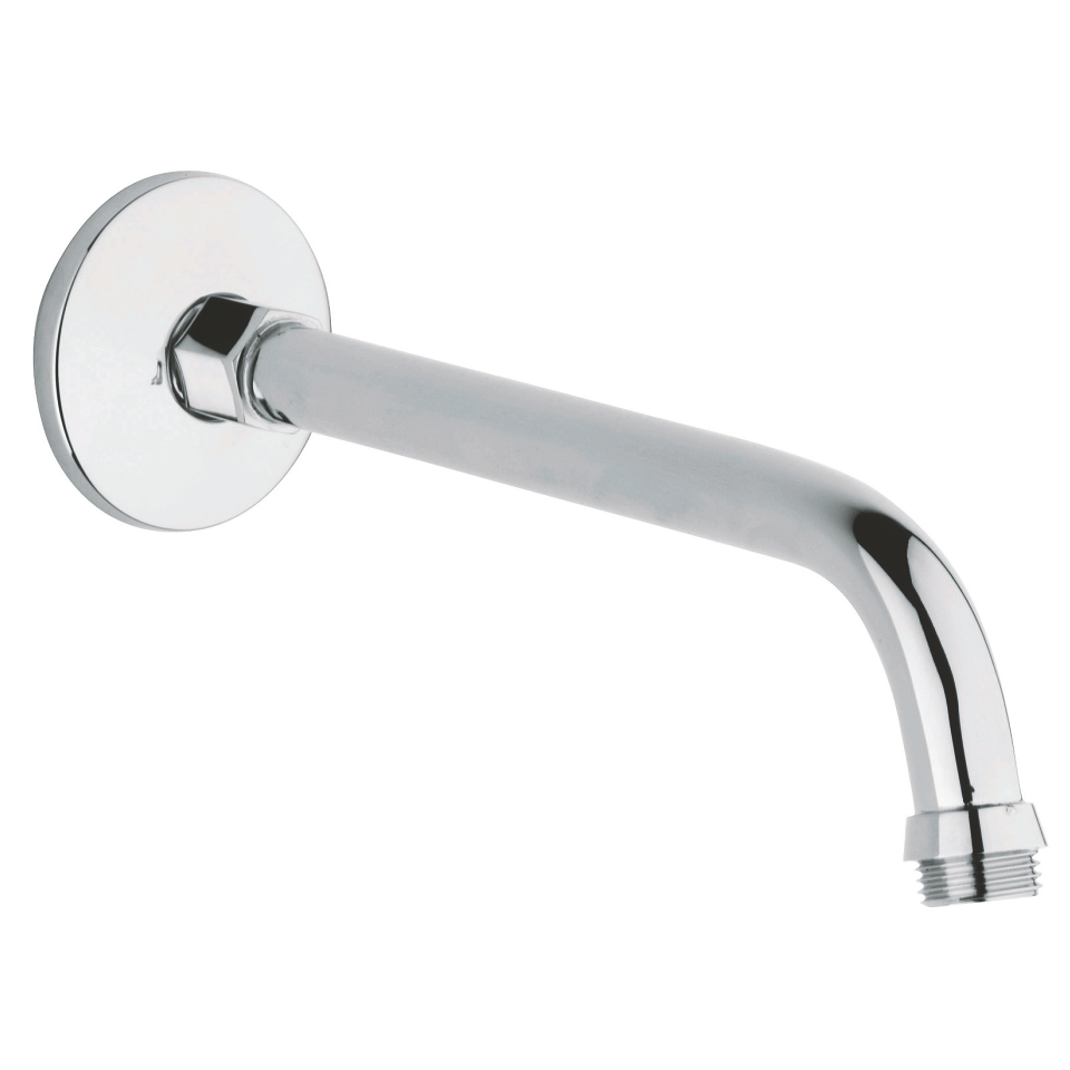 GROHE Relexa Sprchové raménko 218 mm Chrom #27406000