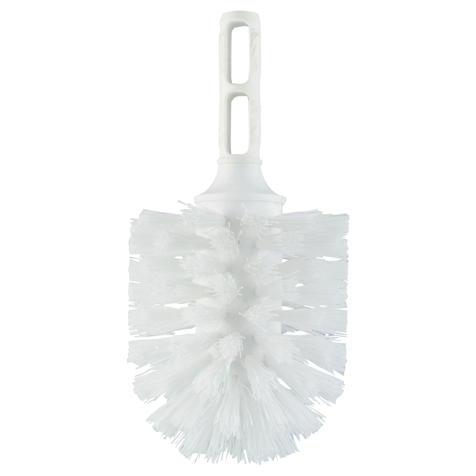 GROHE Náhradní kartáč, hlavice #40207000