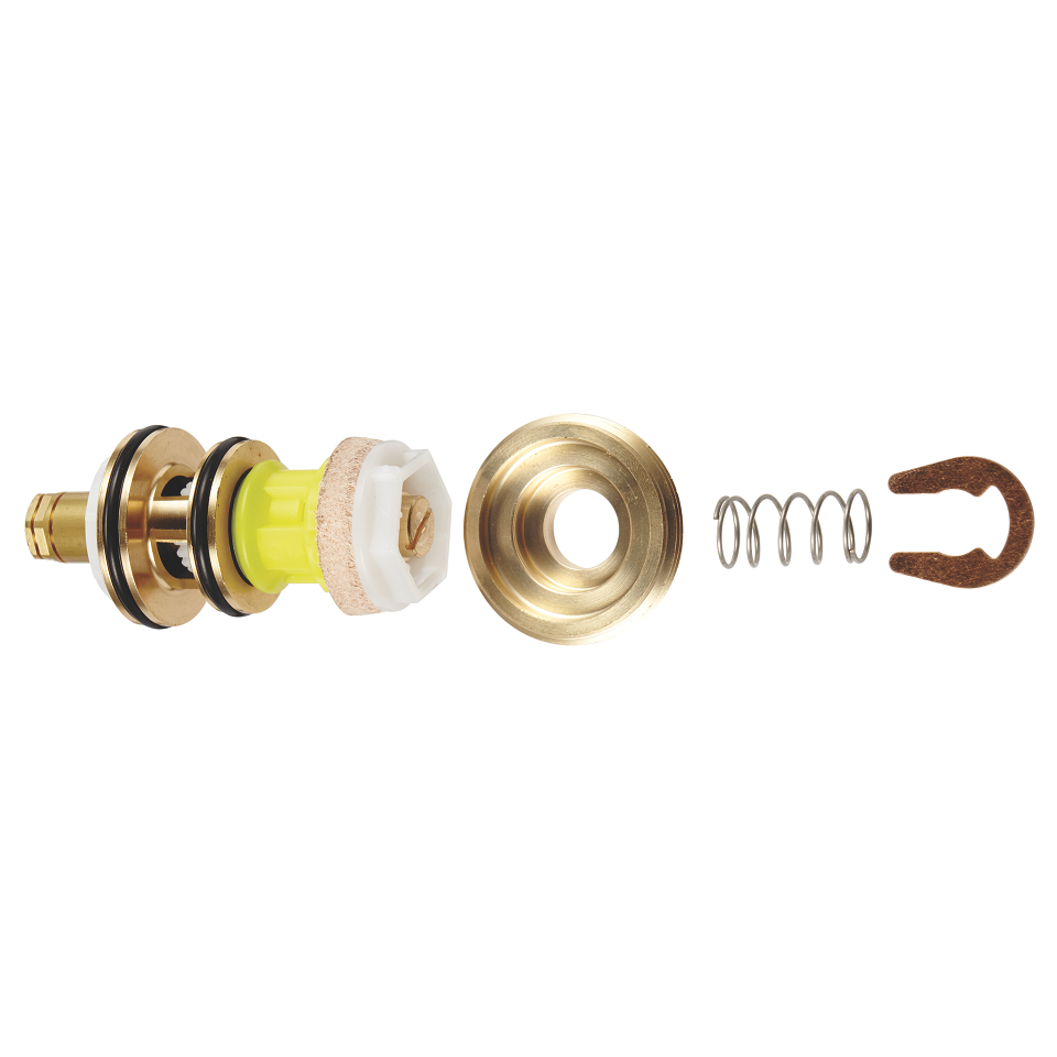 GROHE Vnitřní díl #43812000