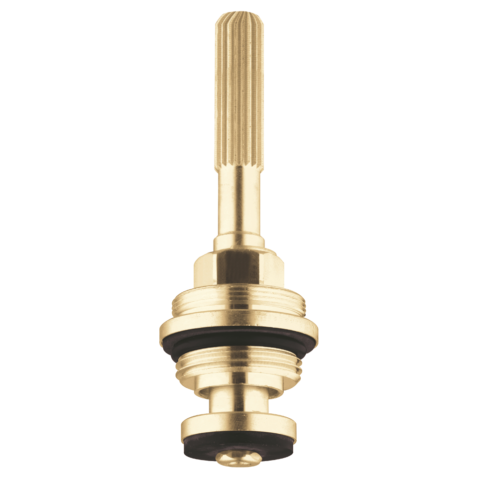 GROHE Vršek DN 20 #07150000