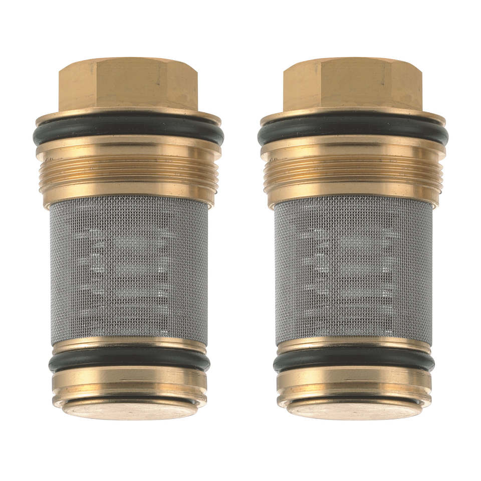 GROHE Zpětná klapka DN 20 #1411700M