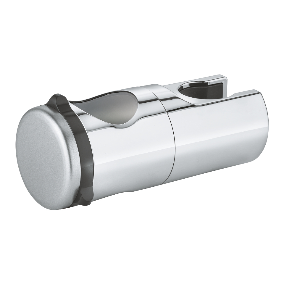 GROHE Vodící prvek chrom / matný chrom #45650IP0