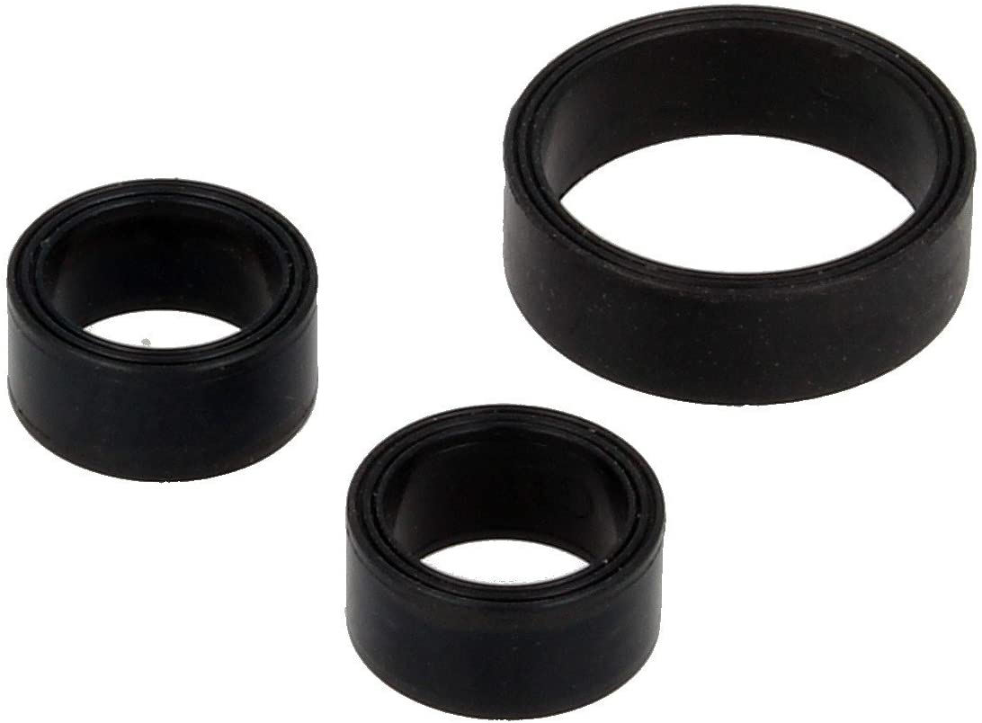 IDEAL STANDARD sada těsnění A961151NU