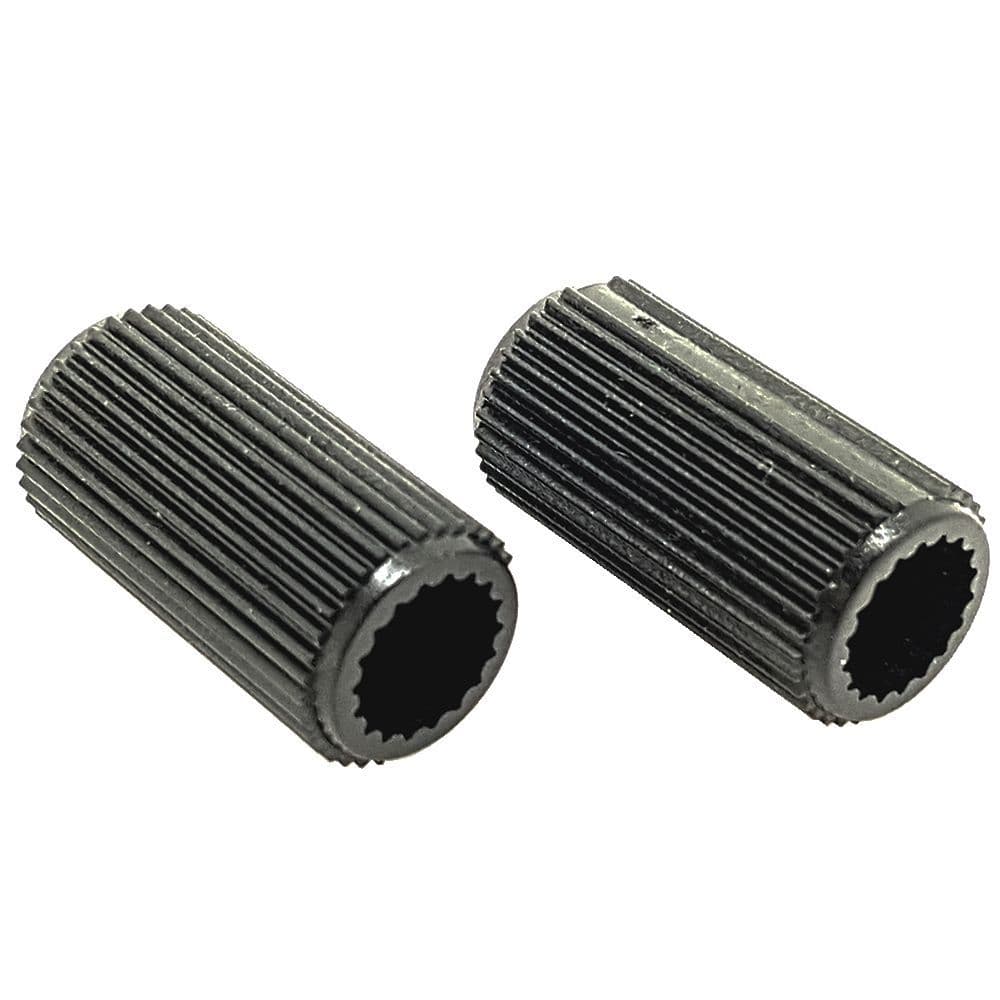 IDEAL STANDARD Azimuth pákový adapter N042677NU