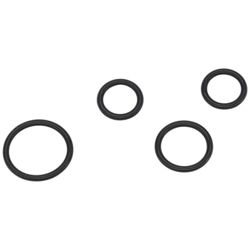 IDEAL STANDARD sada O-kroužků TC A961459NU