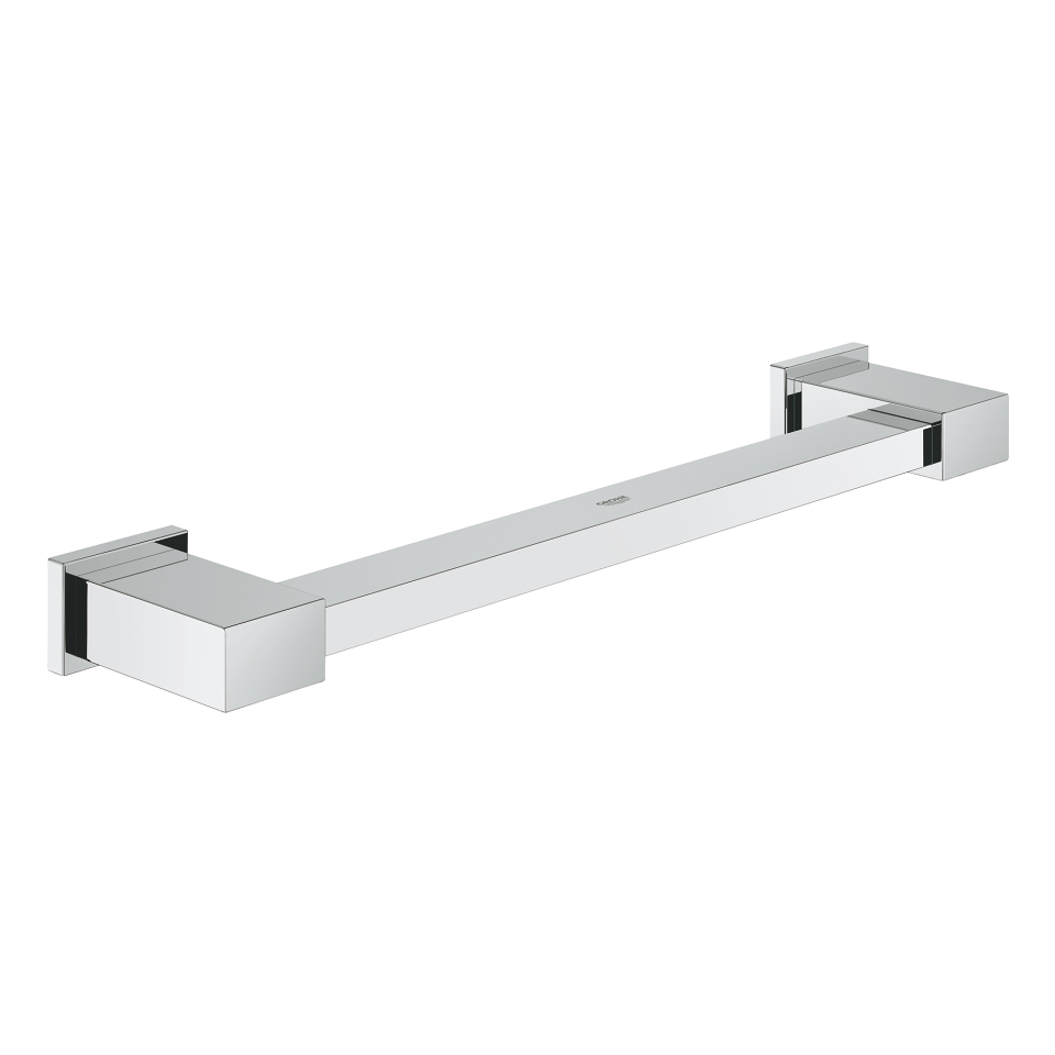 GROHE Essentials Cube Vanové madlo Chrom #40514000