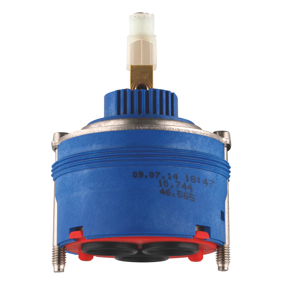 GROHE Kartuše #46386000