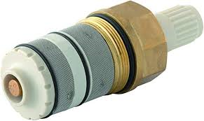 KLUDI termoprvek pro nást. termostaty 7672900-00