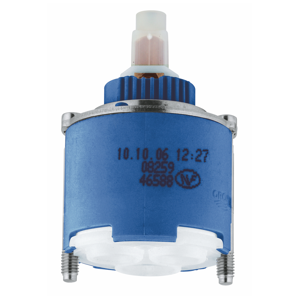 GROHE Kartuše #46588000
