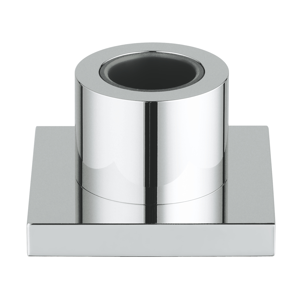 GROHE Průchodka výsuvné sprchy Chrom #27531000