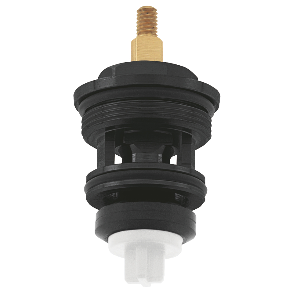 GROHE Automatické přepínání #46107000