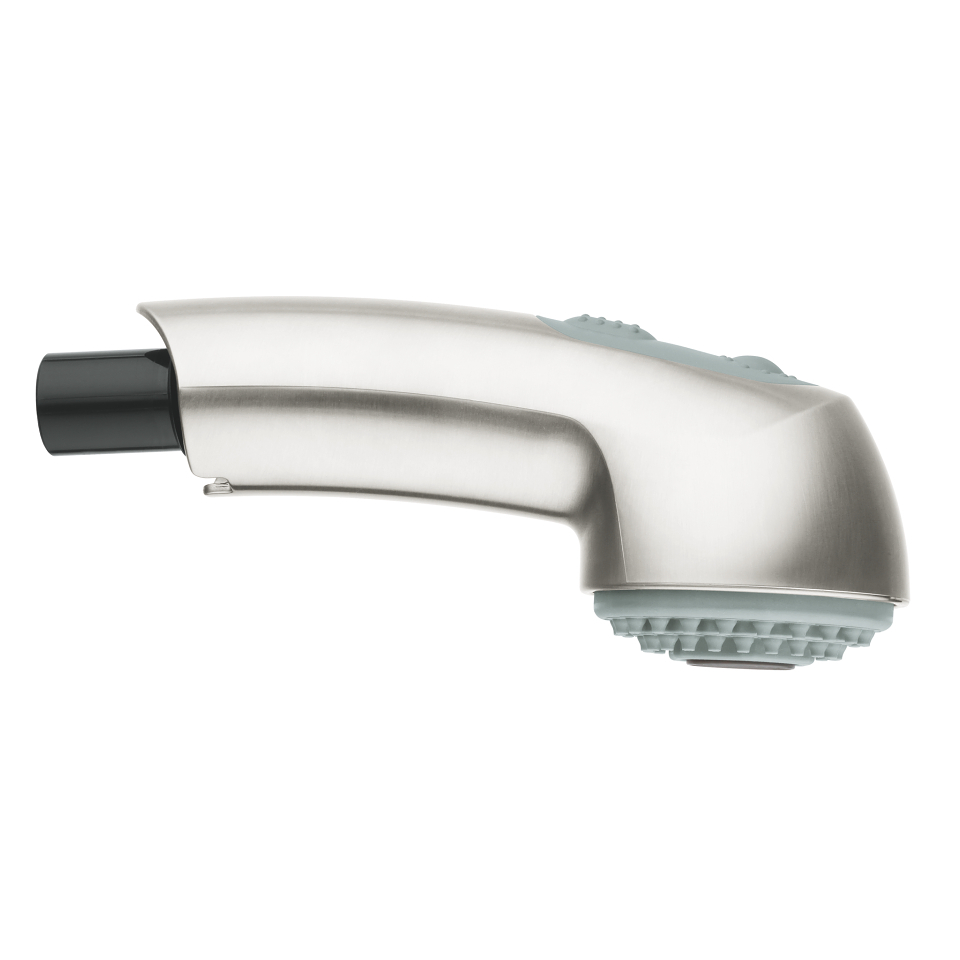 GROHE Sprška nerez ocel, kartáčovaná #46312SD0