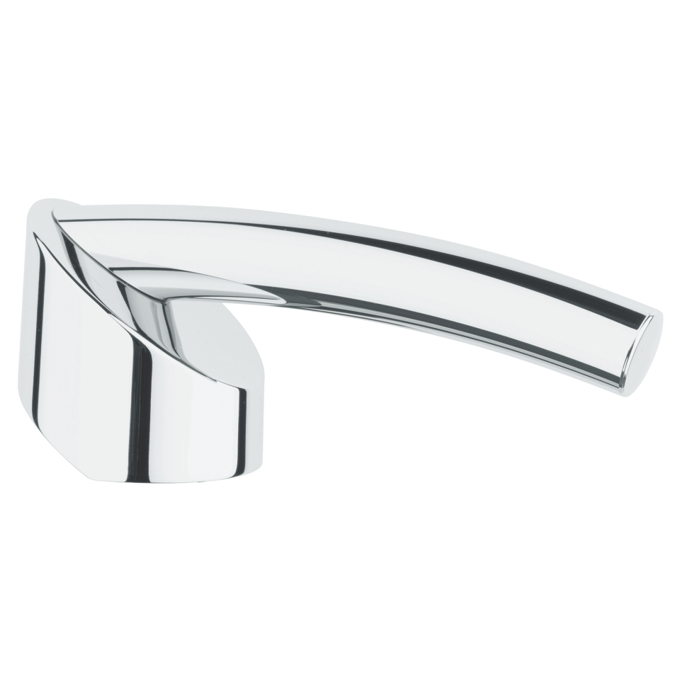 GROHE Hlava páky Chrom #46490000