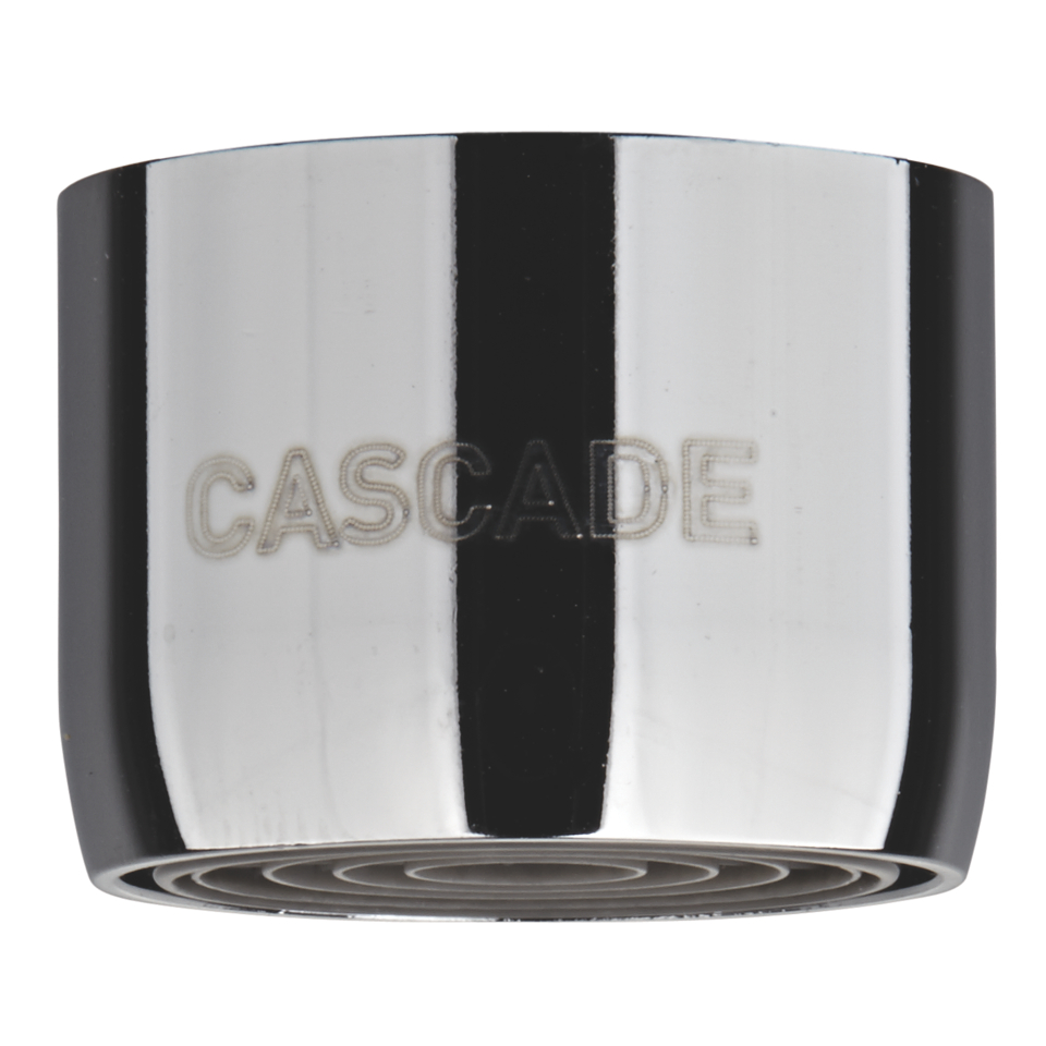 GROHE Perlátor Chrom #13967000