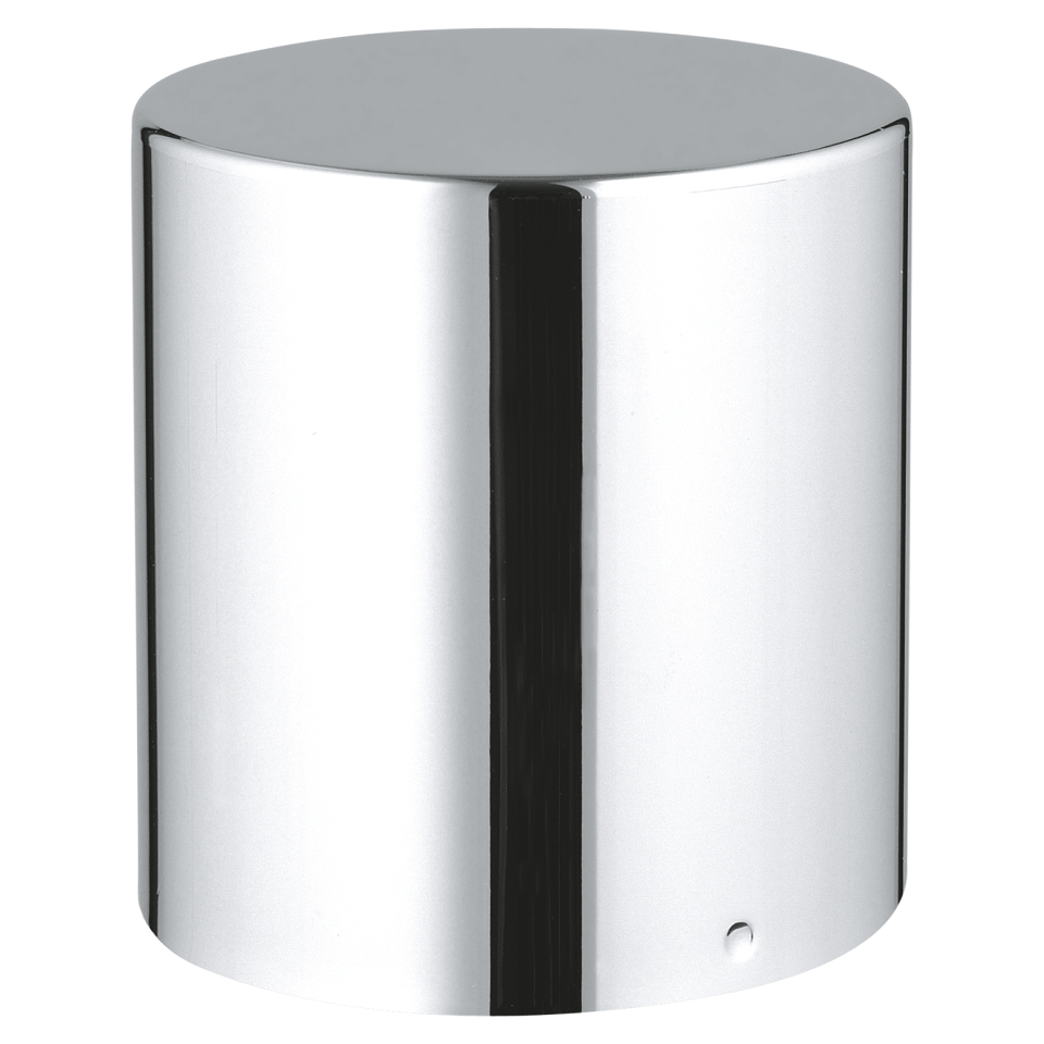 GROHE Uzavírací rukojeť Chrom #47806000