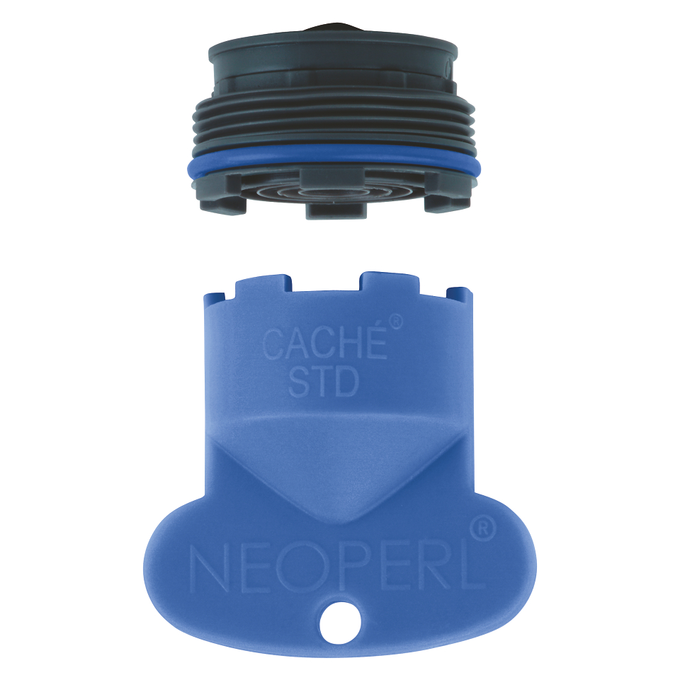 GROHE Perlátor #13926000