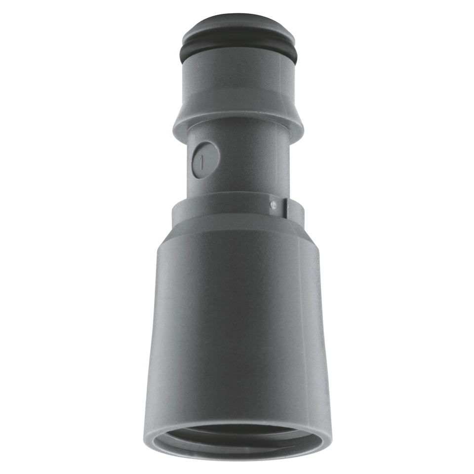 GROHE Redukce sprchové přípojky #45900000