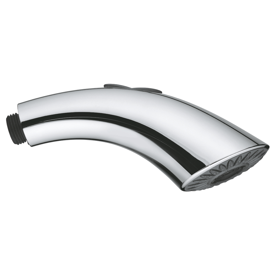 GROHE K4 Sprška Chrom #46575000