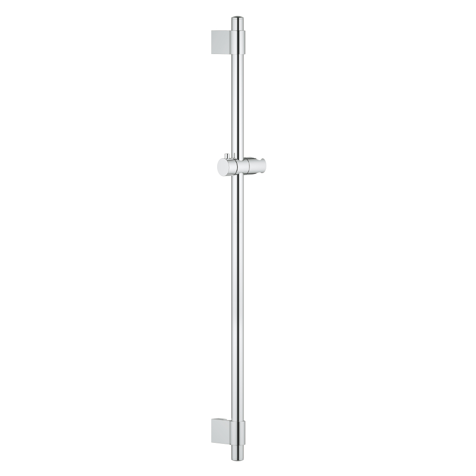 GROHE Power&Soul Sprchová tyč, 900 mm Chrom #27785000