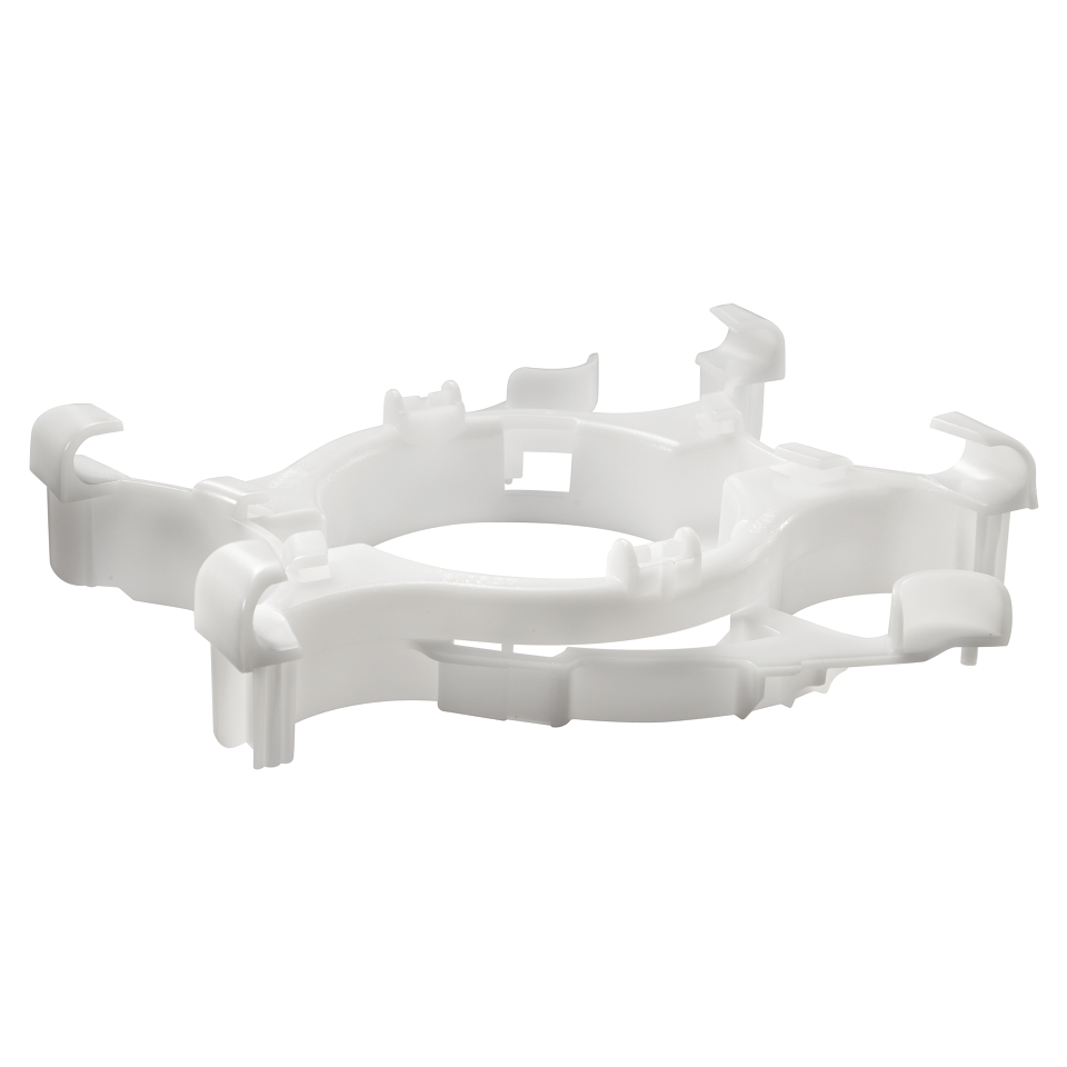 GROHE kolmá traverza #42682000