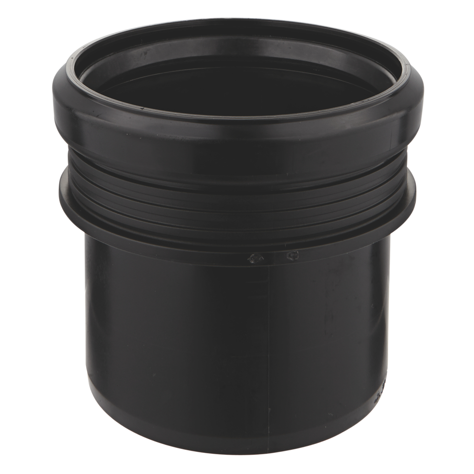 GROHE Distanční trubka 76mm #42766000