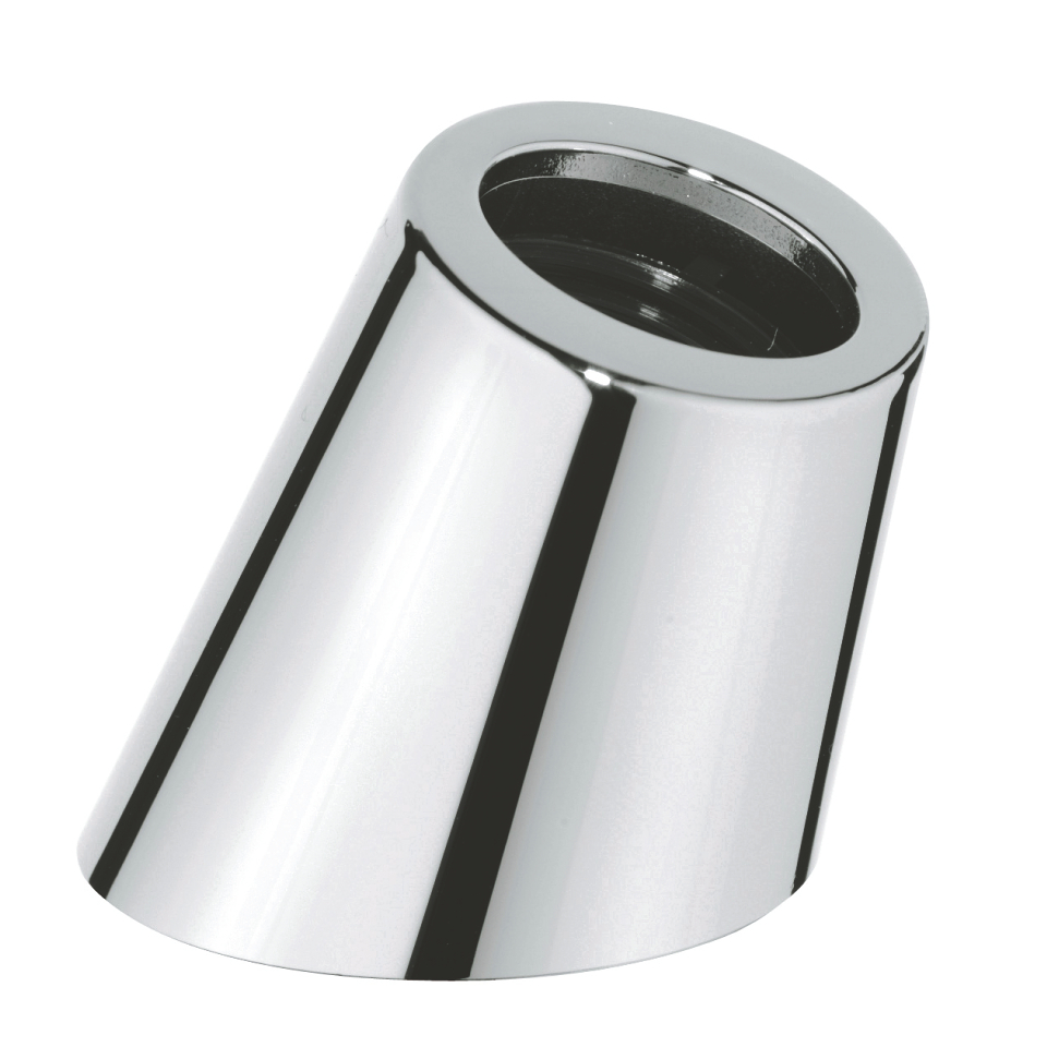 GROHE Spojovací díl Chrom #46486000