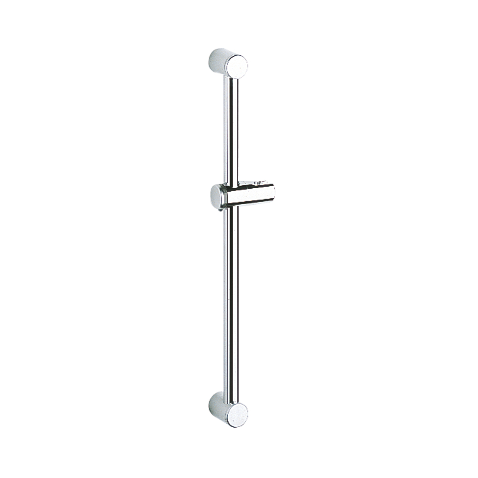 GROHE Relexa Sprchová tyč, 600 mm Chrom #28620000