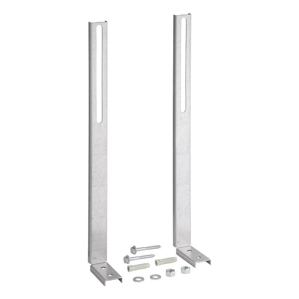 GROHE Uniset podporuje #37304000