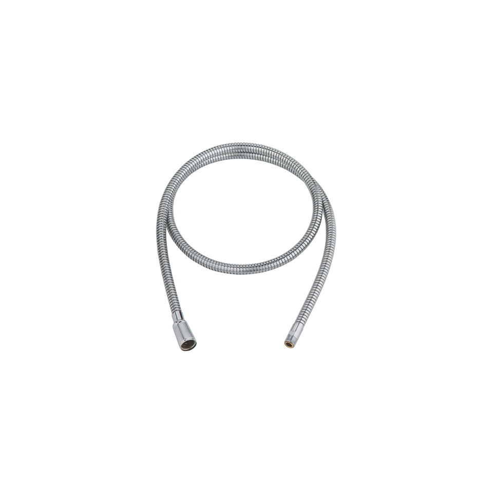 GROHE Kovová hadice Chrom #46092000