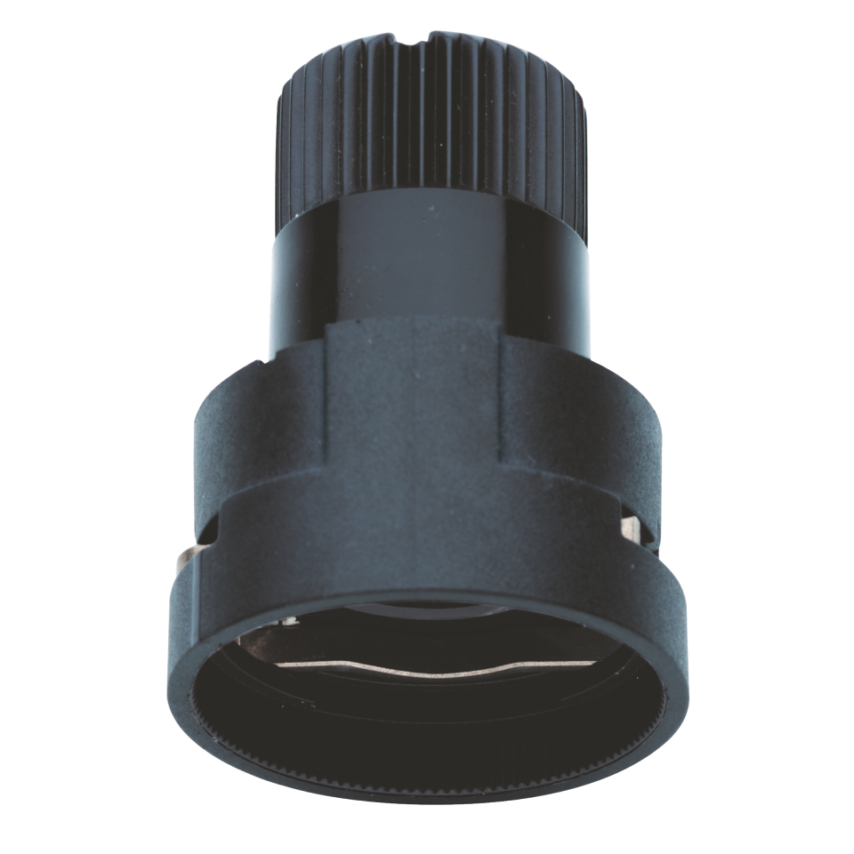 GROHE Dorazový kroužek a regulační matice #47300000