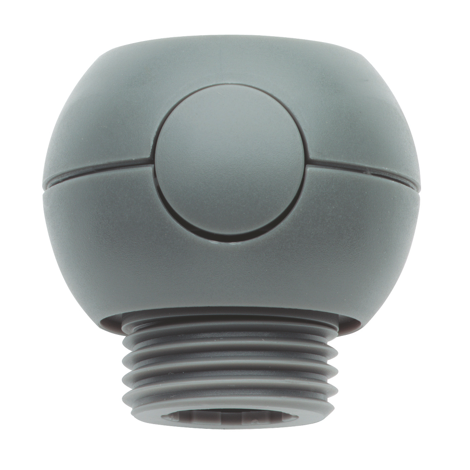 GROHE Rychlospojka #45899000