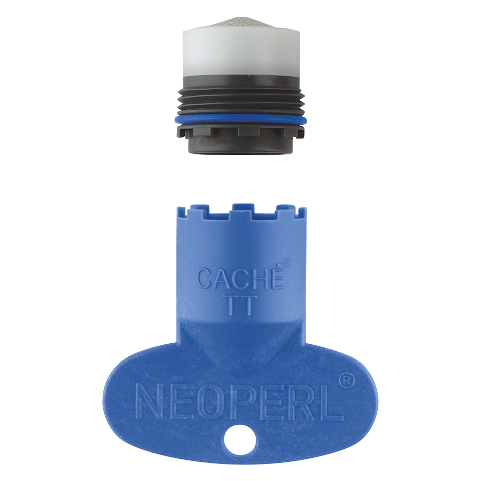 GROHE Perlátor #13943000