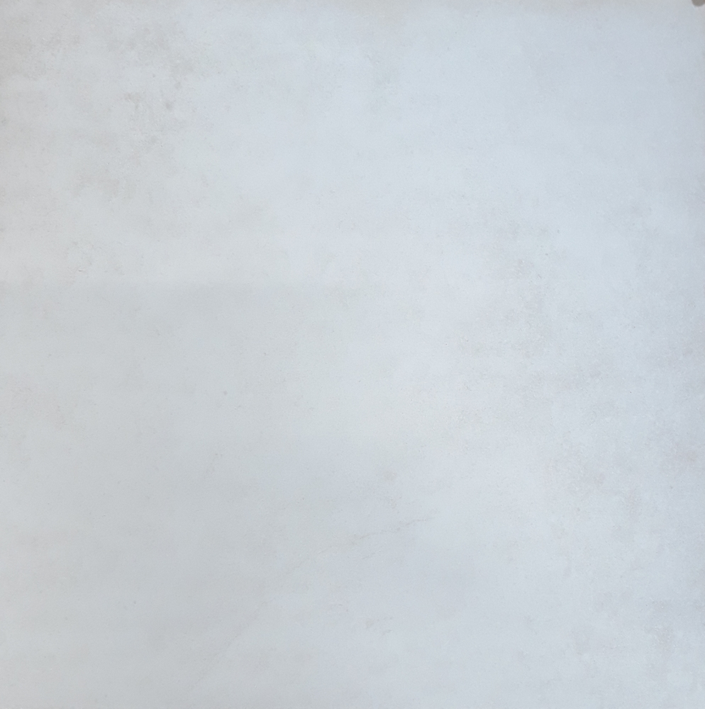 VILLEROY & BOCH STUDIO dlažba 60x60 2349SU00II - creme/weiss/mat - II.jakost