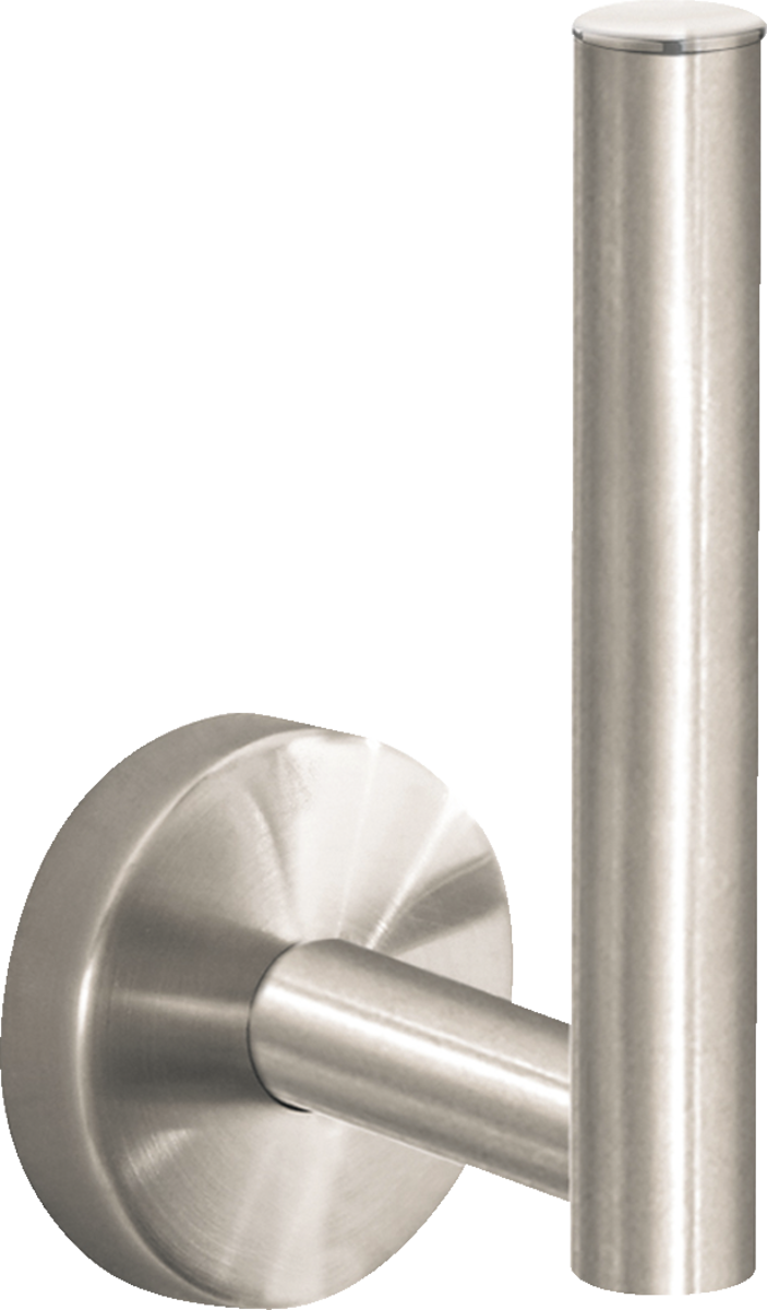 HANSGROHE Náhradní držák role papíru Logis #40517820