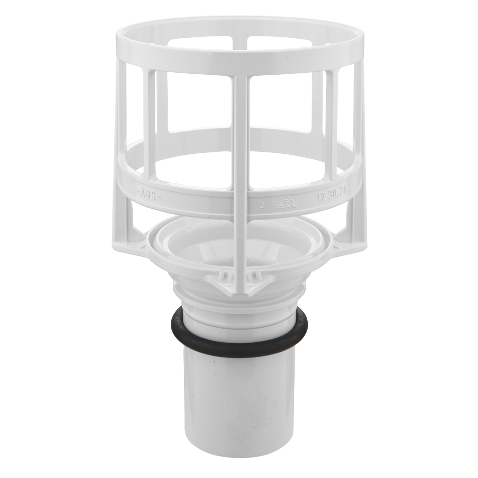 GROHE Ventilové sedlo #43542000